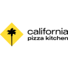 California Pizza Kitchen Canada Canada Jobs Expertini